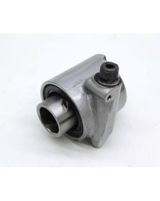 RINVIO CONTACHILOMETRI KAWASAKI VN 1500 CLASSIC 19