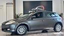 fiat-bravo-1-4-active-gpl