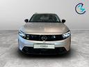 opel-corsa-1-2-s-s-100cv-n23991