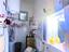 Immagine 14