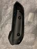 protezione-marmitta-per-yamaha-tmax-530-560