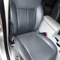 JEEP CHEROKEE LIMITED 2010 - TAPPEZZERIA