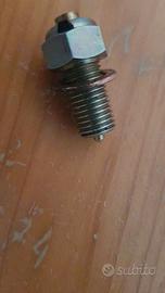 YAMAHA XT (43F 47N) 600 INTERRUTTORE SENSORE FOLLE