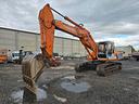 fiat-hitachi-fh220-el-3