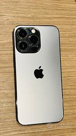 Iphone 13 pro 512gb