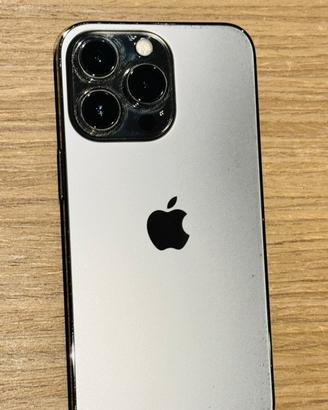 Iphone 13 pro 512gb