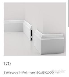 Battiscopa