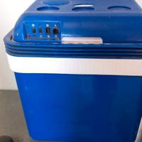 frigo camping 