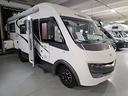 camper-mobilvetta-k-yacht-80