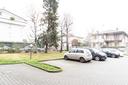 appartamento-desio-cod-rif-3319952vrg-