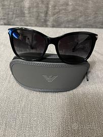 OCCHIALE DA SOLE DONNA ARMANI