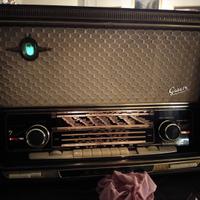 Radio Graetz musica