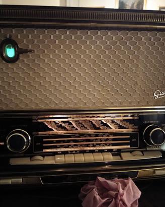 Radio Graetz musica