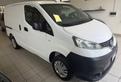 Nissan NV200 1.5 dCi 110CV Furgone Efficient