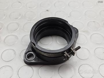 COLLETTORE ASPIRAZIONE APRILIA TUONO 1000 2001 200