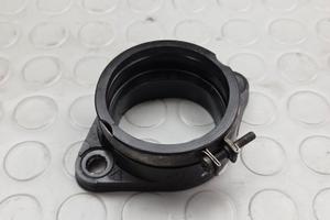 COLLETTORE ASPIRAZIONE APRILIA TUONO 1000 2001 200