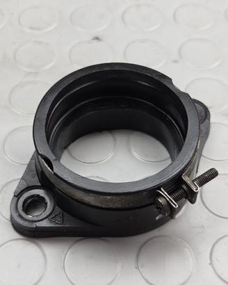 COLLETTORE ASPIRAZIONE APRILIA TUONO 1000 2001 200