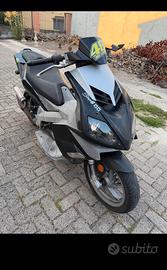 Derbi gp1-50