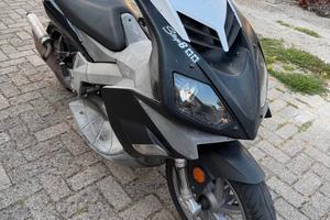 Derbi gp1-50