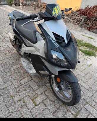 Derbi gp1-50