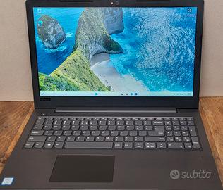 Lenovo v330-15ikb