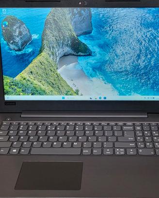 Lenovo v330-15ikb