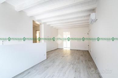 4 LOCALI A VALSAMOGGIA