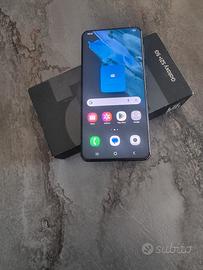 samsung galaxy s21+ 128gb 8 giga di ram dual sim 