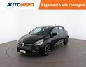 renault-clio-tz48152