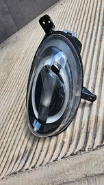 Faretto led anteriore SX Fiat 500x