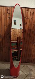 Specchio arredo
