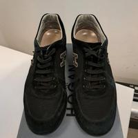 Scarpa Hogan uomo Tg.8 (42)