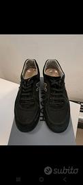 Scarpa Hogan uomo Tg.8 (42)
