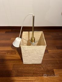 Lampadario ikea