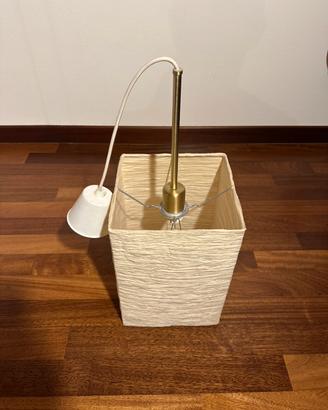 Lampadario ikea