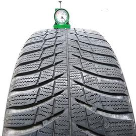 Gomme 185/55 R15 usate - cd.107176