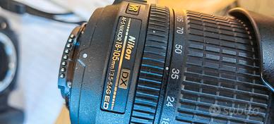 nikon d7100