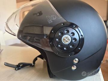 Casco Cruizer