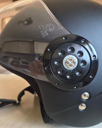 Casco Cruizer