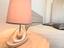Immagine 8