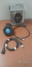 Garmin Tactix 7