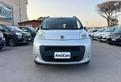 FIAT QUBO 1.4 8V 77 CV Dynamic Natural Power