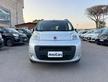 FIAT QUBO 1.4 8V 77 CV Dynamic Natural Power