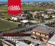 eboli-fabbricato-commerciale