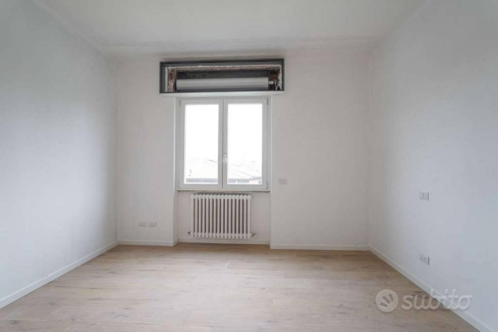 Appartamento – Filago, Marne - Vista 2