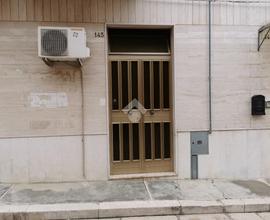 BOX A TORREMAGGIORE