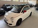 fiat-500-c-1-2-pop