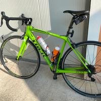 Trek emonda SL