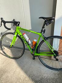 Trek emonda SL