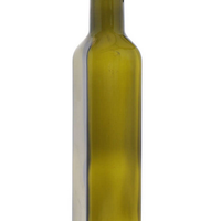 Bottiglia Marasca 500 mL uvag (35 pz)